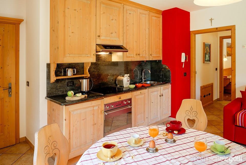 Art Apartments Casa Lapis ليفينو المظهر الخارجي الصورة